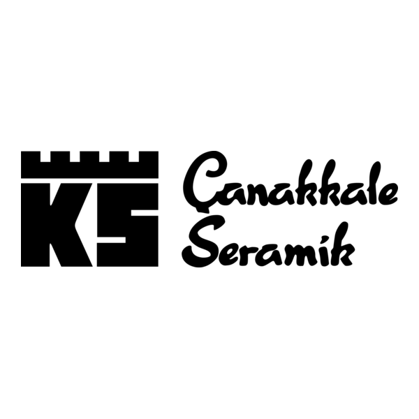 Çanakkale
