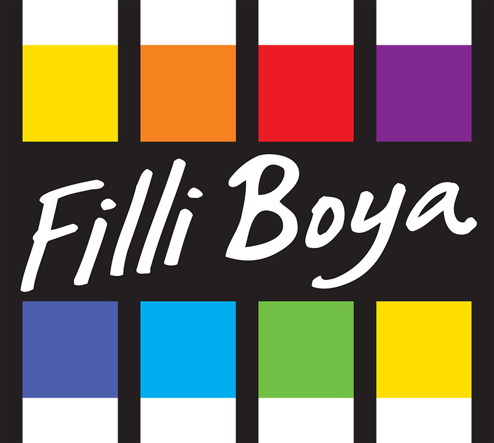 Filli Boya